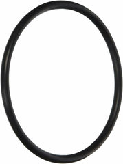 MAHLE Engine Coolant Thermostat Housing Gasket C31633