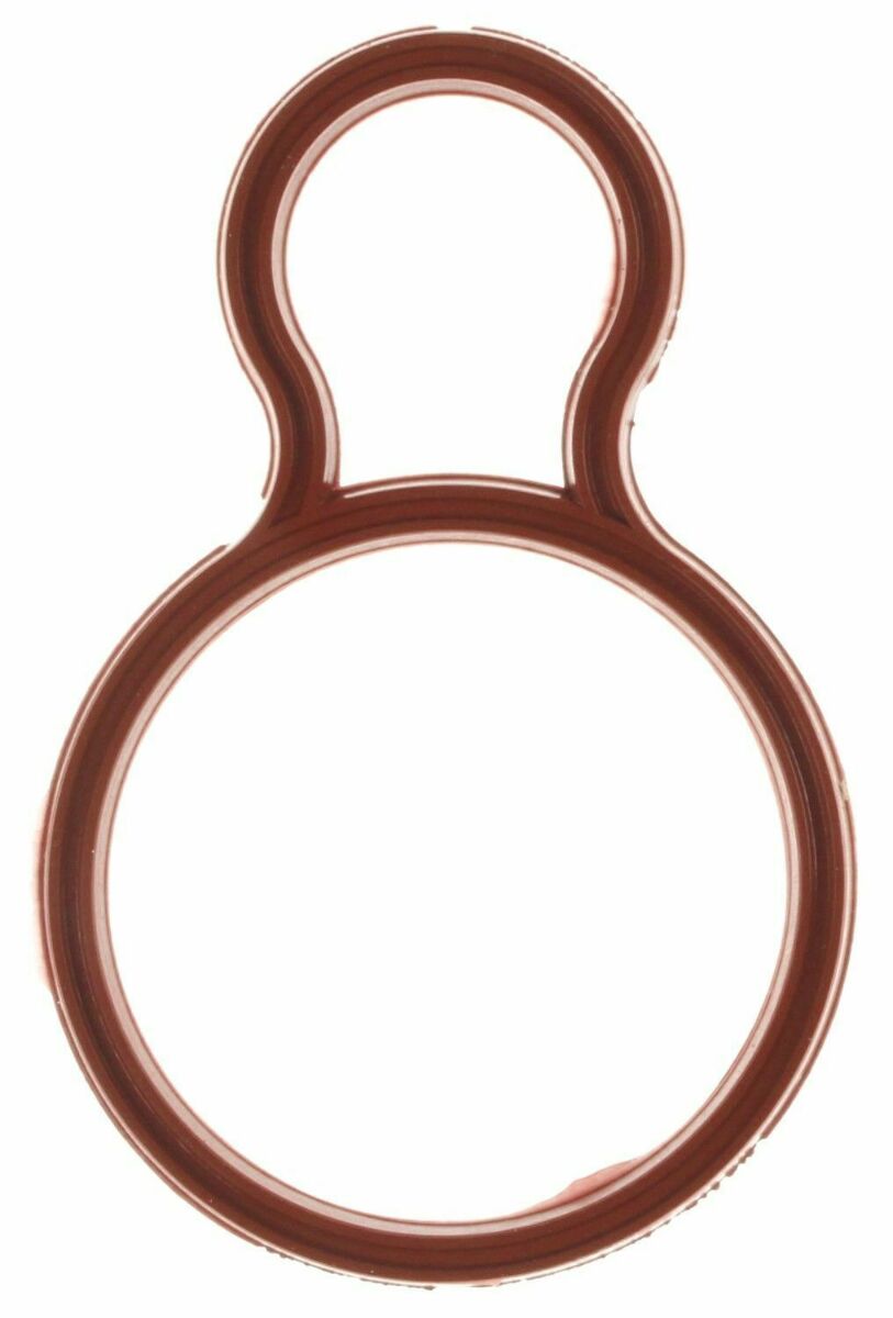 MAHLE Engine Coolant Thermostat Gasket C31640