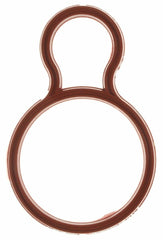 MAHLE Engine Coolant Thermostat Gasket C31640