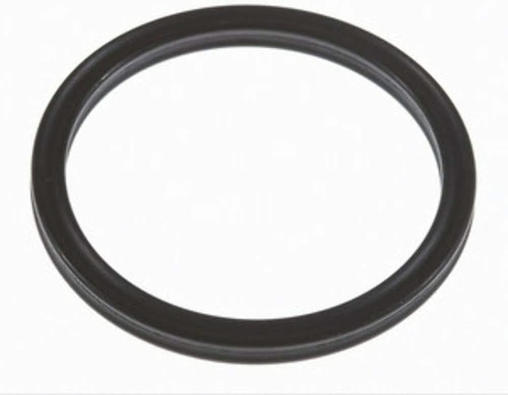 MAHLE Engine Coolant Outlet Gasket C31653
