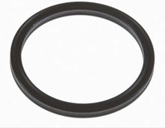 MAHLE Engine Coolant Outlet Gasket C31653