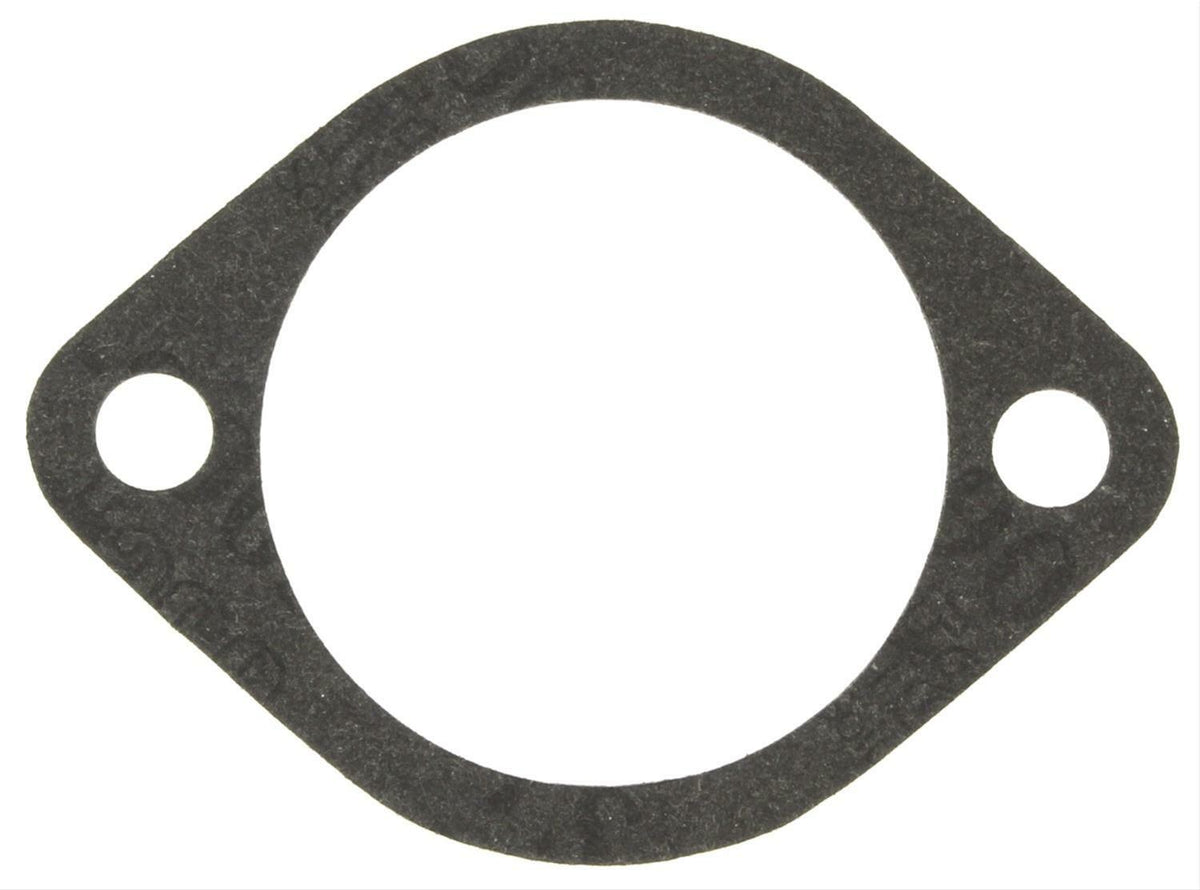 MAHLE Engine Coolant Thermostat Housing Gasket C31730