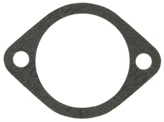 MAHLE Engine Coolant Thermostat Housing Gasket C31730