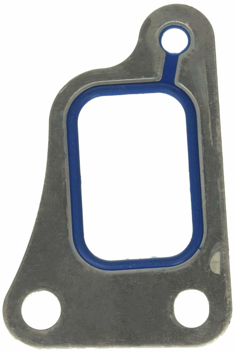 MAHLE Engine Coolant Outlet Gasket C31736
