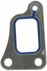 MAHLE Engine Coolant Outlet Gasket C31736