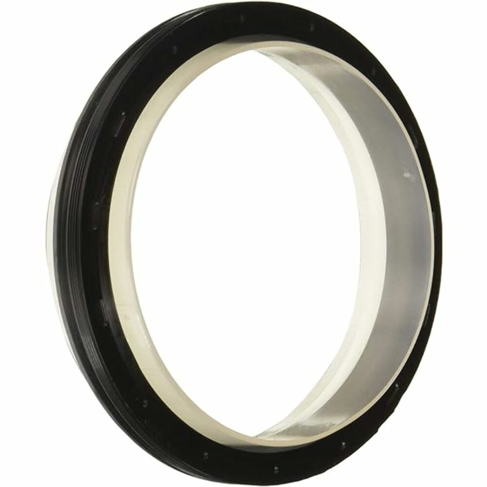 MAHLE Engine Coolant Outlet Gasket C31756