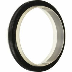 MAHLE Engine Coolant Outlet Gasket C31756