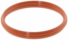 MAHLE Engine Coolant Outlet Gasket C31758