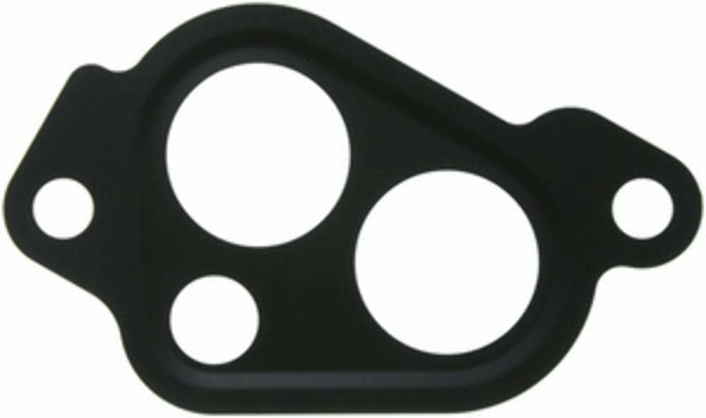 MAHLE Engine Coolant Water Inlet Gasket C31874
