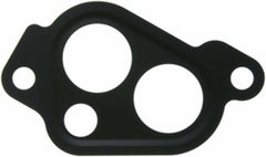 MAHLE Engine Coolant Water Inlet Gasket C31874