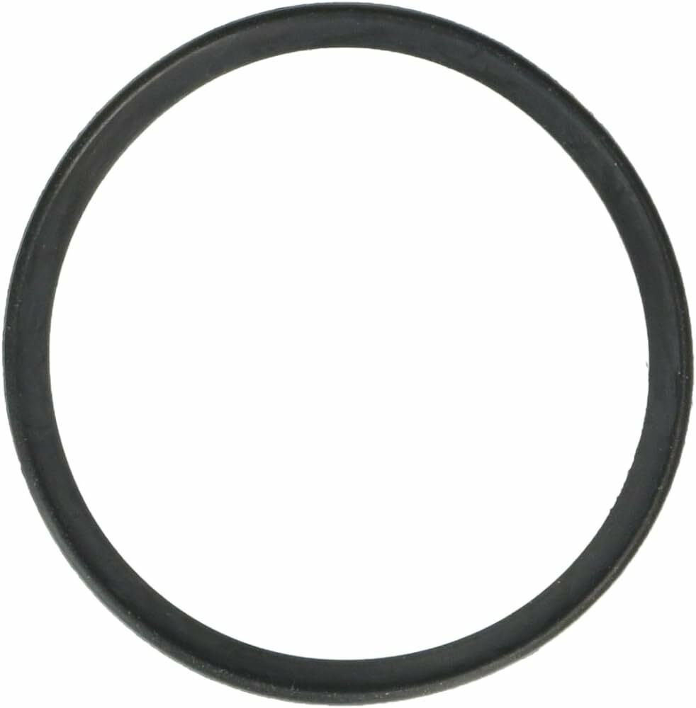 MAHLE Engine Coolant Thermostat Housing Gasket C31889
