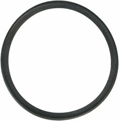 MAHLE Engine Coolant Thermostat Housing Gasket C31889