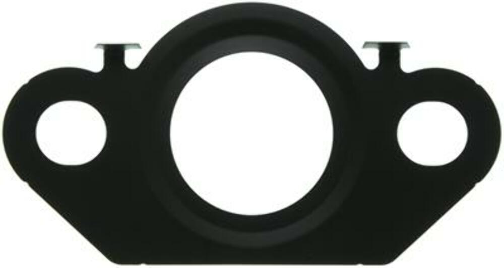 MAHLE Engine Coolant Outlet Gasket C31956