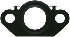 MAHLE Engine Coolant Outlet Gasket C31956