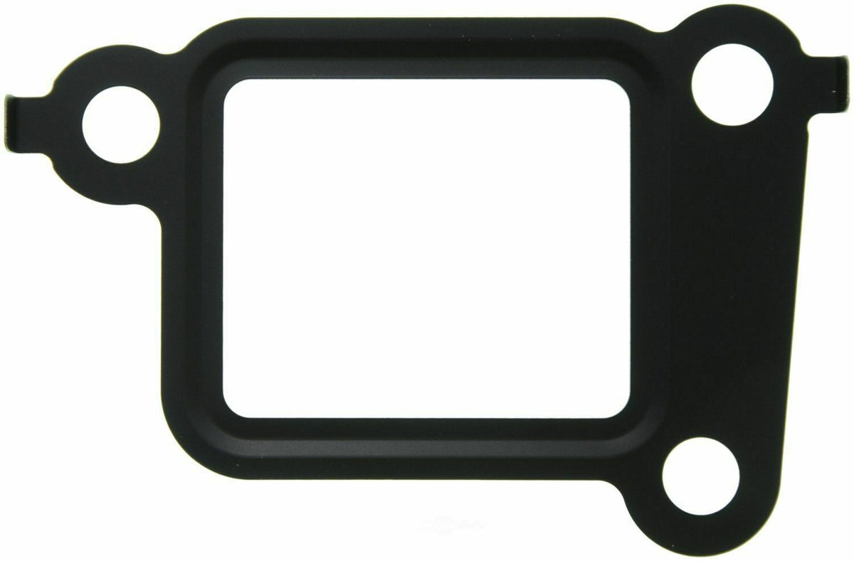 MAHLE Engine Coolant Outlet Gasket C31957