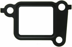 MAHLE Engine Coolant Outlet Gasket C31957