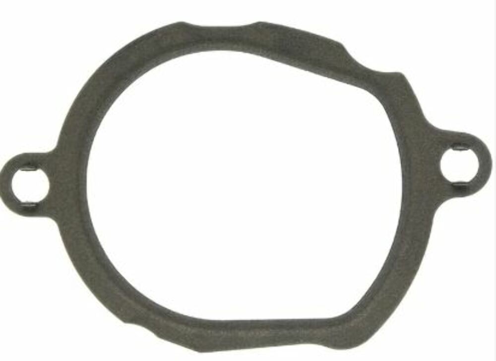 MAHLE Engine Coolant Thermostat Housing Gasket C31968