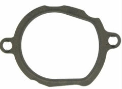MAHLE Engine Coolant Thermostat Housing Gasket C31968