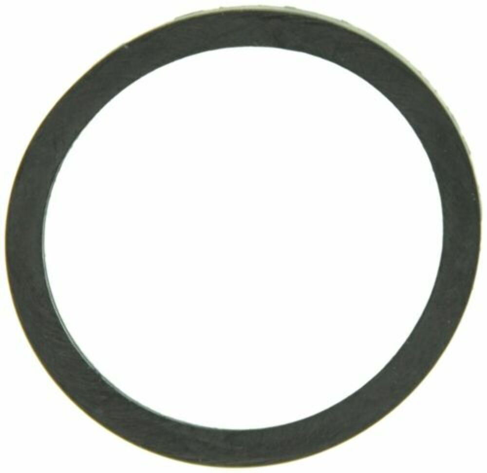 MAHLE Engine Coolant Thermostat Housing Gasket C31992