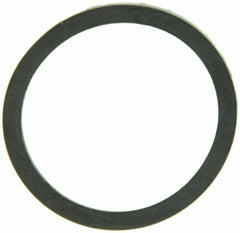 MAHLE Engine Coolant Thermostat Housing Gasket C31992