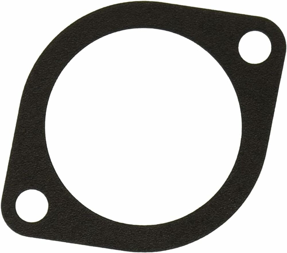 MAHLE Engine Coolant Thermostat Housing Gasket C31999