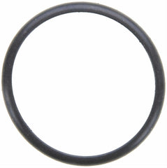 MAHLE Engine Coolant Outlet Gasket C32008