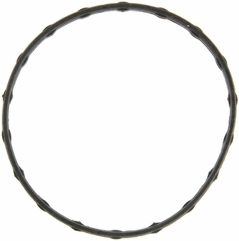 MAHLE Engine Coolant Thermostat Housing Gasket C32021