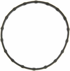 MAHLE Engine Coolant Thermostat Housing Gasket C32021