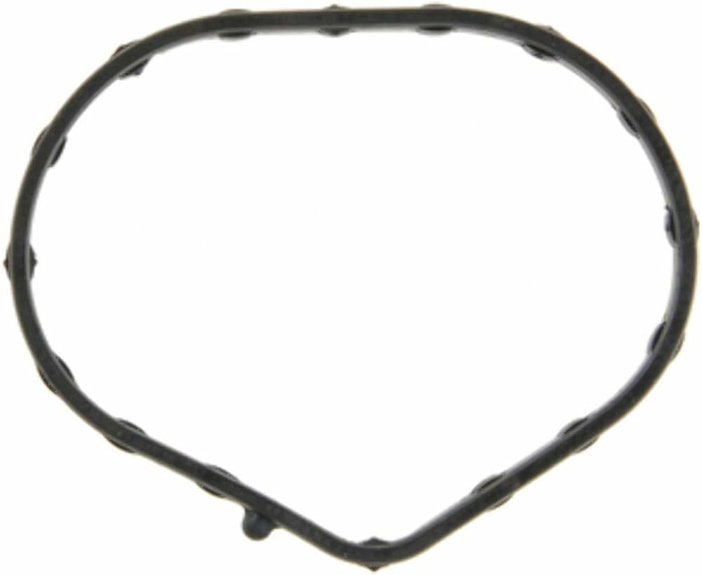 MAHLE Engine Coolant Thermostat Housing Gasket C32022