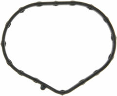 MAHLE Engine Coolant Thermostat Housing Gasket C32022