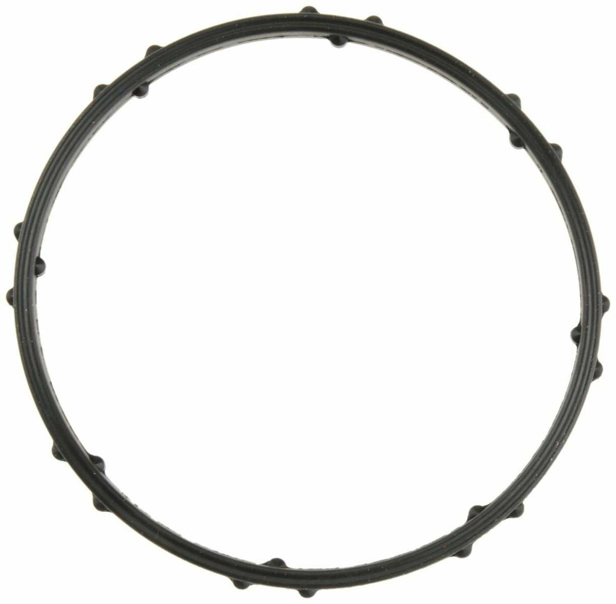 MAHLE Engine Coolant Thermostat Gasket C32028