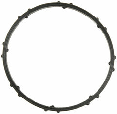 MAHLE Engine Coolant Thermostat Gasket C32028