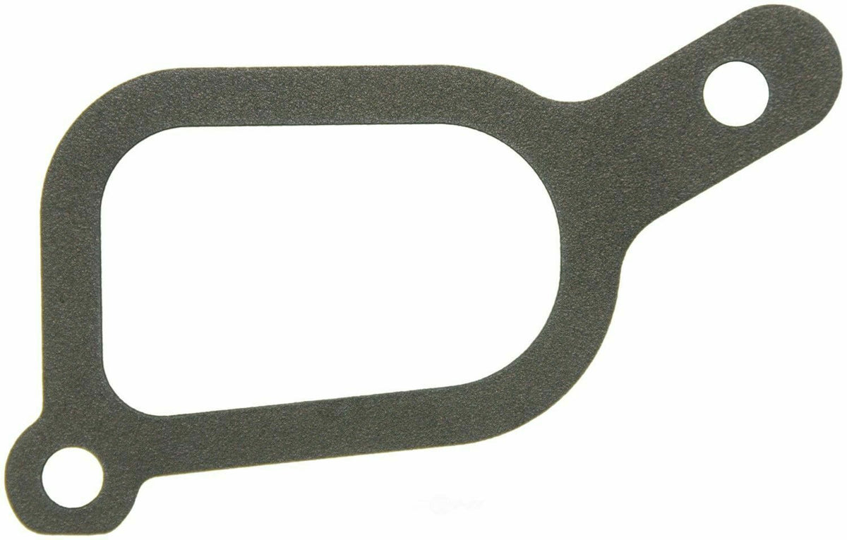 MAHLE Engine Coolant Thermostat Housing Gasket C32031