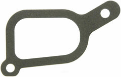 MAHLE Engine Coolant Thermostat Housing Gasket C32031