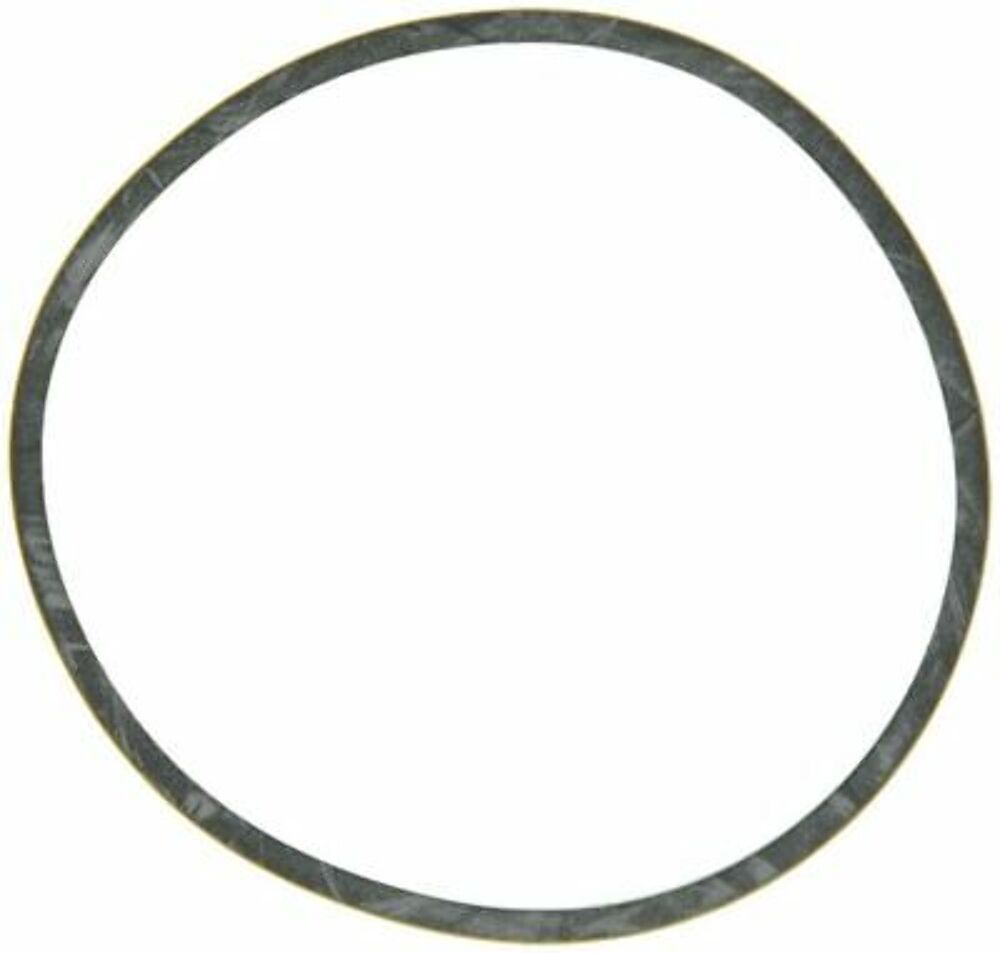 MAHLE Engine Coolant Thermostat Housing O-Ring C32036