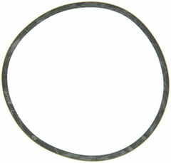 MAHLE Engine Coolant Thermostat Housing O-Ring C32036