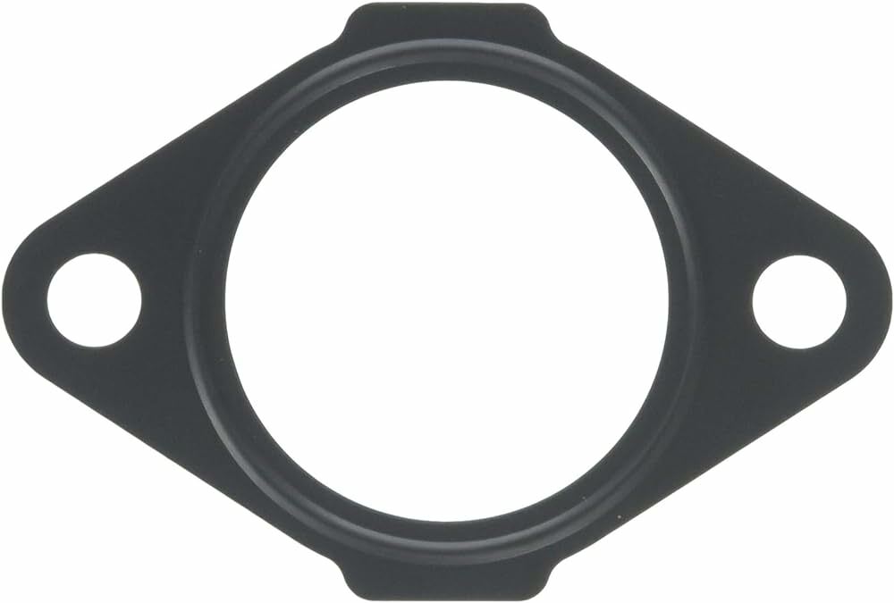 MAHLE Engine Water Pump Gasket C32062
