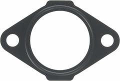 MAHLE Engine Water Pump Gasket C32062