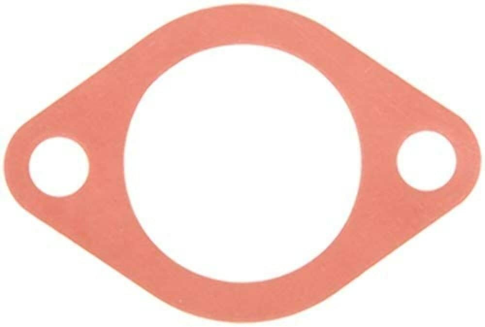 MAHLE Engine Coolant Outlet Gasket C32079