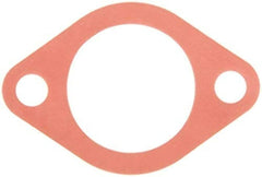 MAHLE Engine Coolant Outlet Gasket C32079