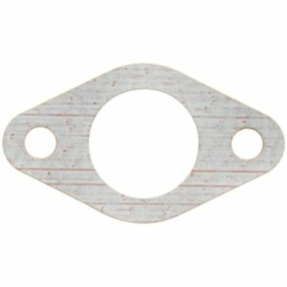 MAHLE Engine Coolant Water Inlet Gasket C32081