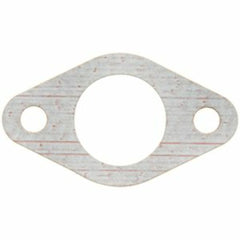 MAHLE Engine Coolant Water Inlet Gasket C32081