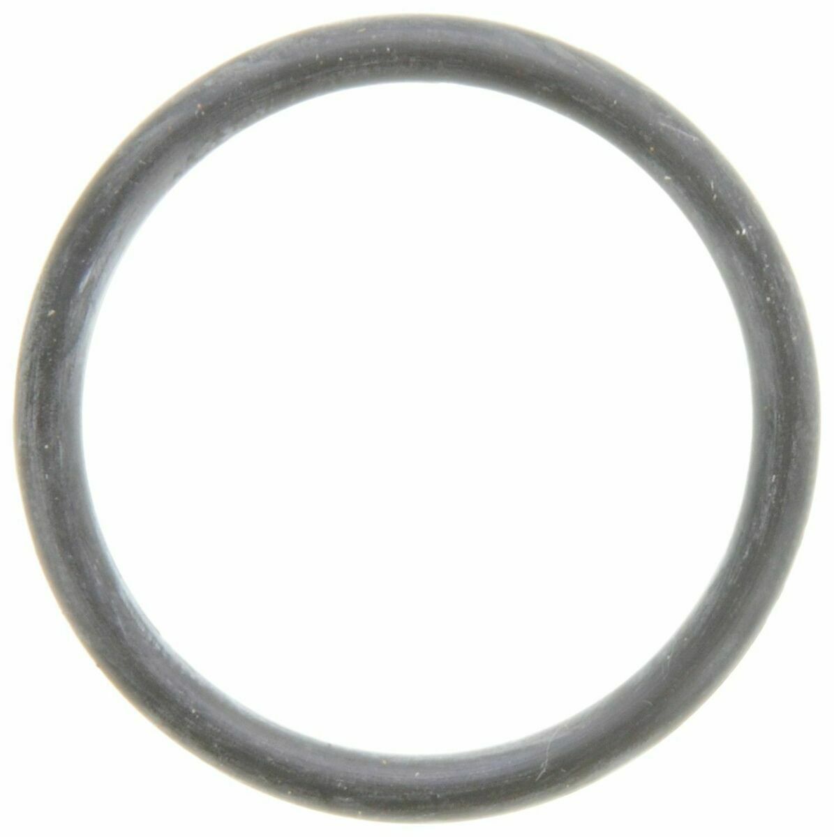 MAHLE Engine Coolant Outlet Gasket C32100