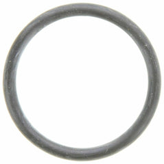 MAHLE Engine Coolant Outlet Gasket C32100
