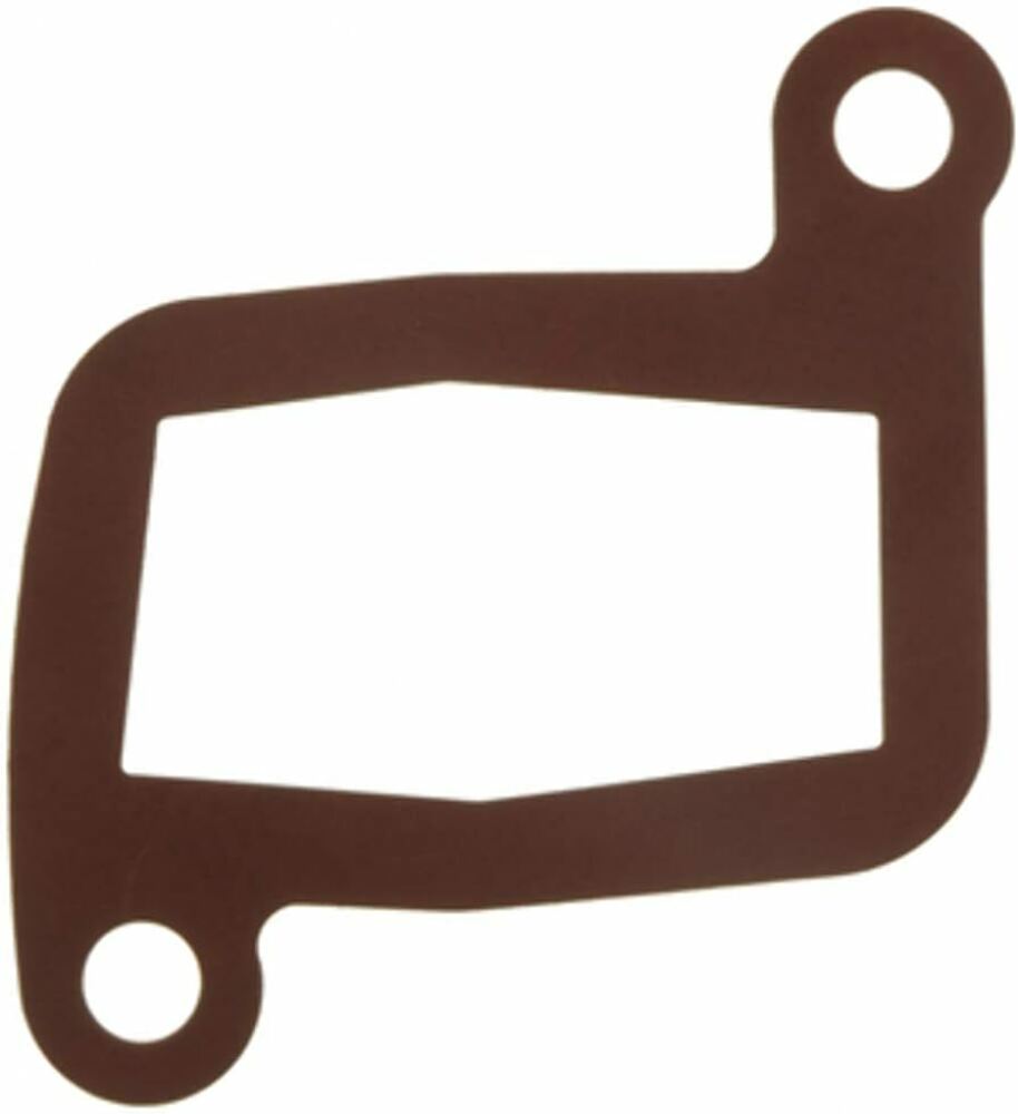 MAHLE Engine Coolant Outlet Gasket C32117