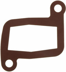 MAHLE Engine Coolant Outlet Gasket C32117