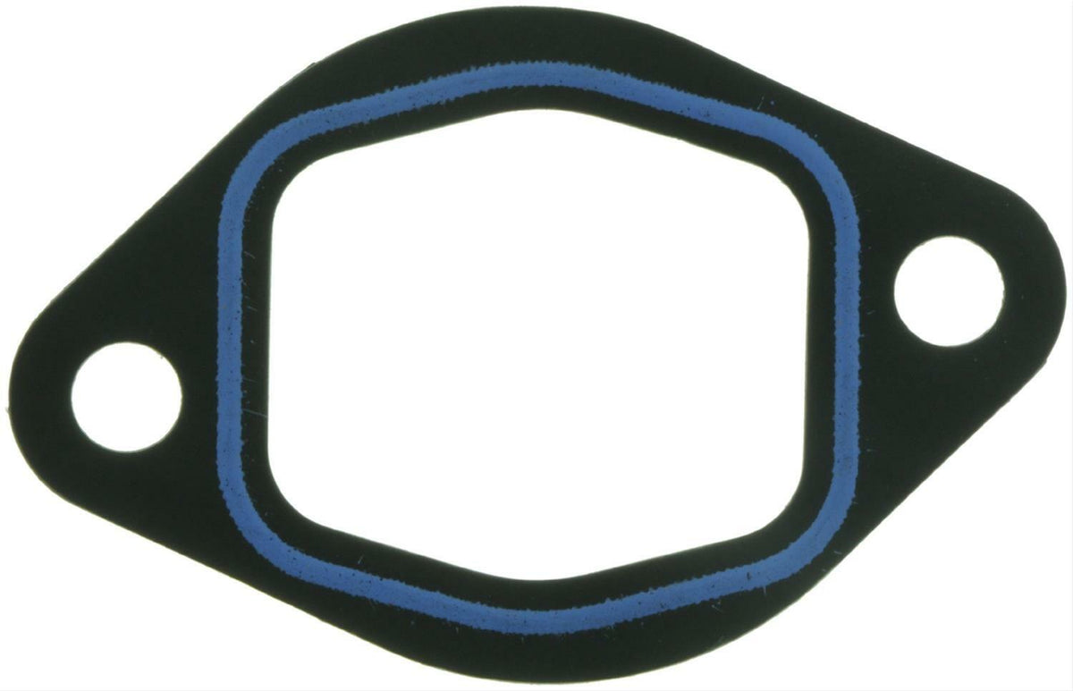 MAHLE Engine Coolant Water Inlet Gasket C32119