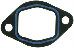 MAHLE Engine Coolant Water Inlet Gasket C32119