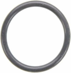 MAHLE Engine Coolant Pipe O-Ring C32122
