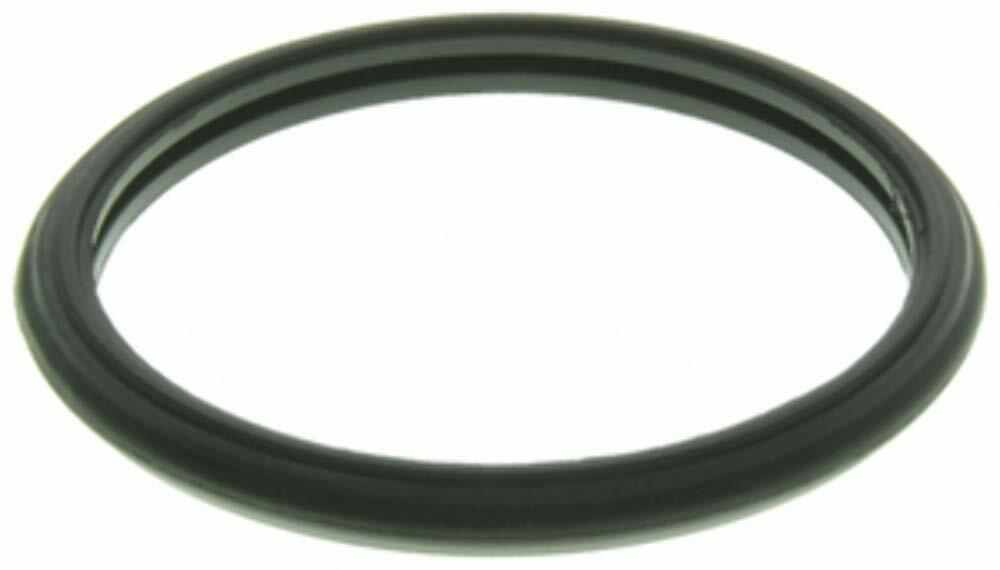 MAHLE Engine Coolant Outlet Gasket C32144